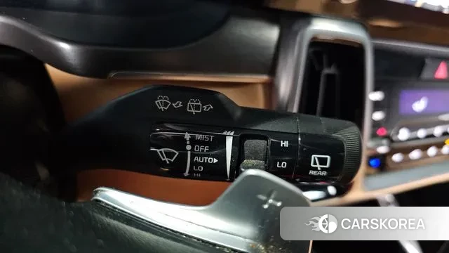 Kia Sorento 4th Generation id 3027993 из Кореи 8