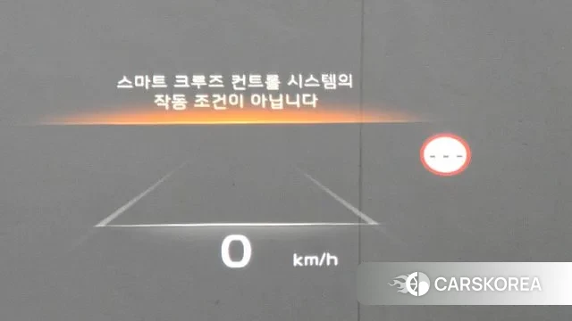 Kia K8 Hybrid id 3472357 из Кореи 8