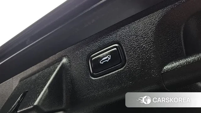 Hyundai Palisade id 3396012 из Кореи 8