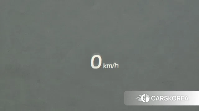 Kia K5 3rd generation id 3444134 из Кореи 8