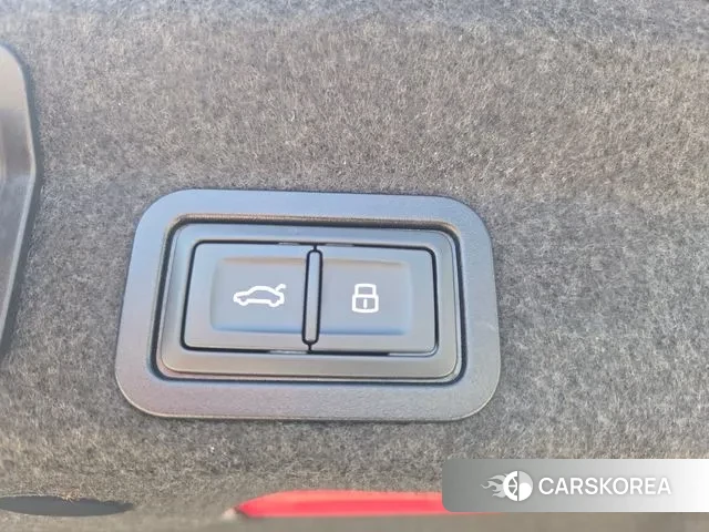 Audi A6 (C8) id 3053267 из Кореи 8