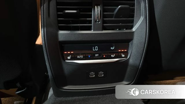 BMW i4 id 4591848 из Кореи 8