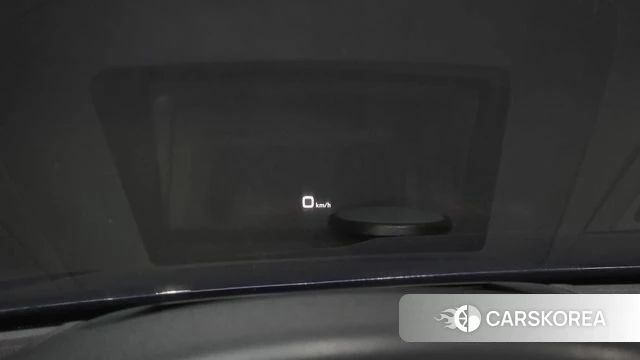 Audi A5 (F5) id 4243803 из Кореи 8