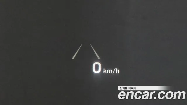 Hyundai Palisade id 2912063 из Кореи 8