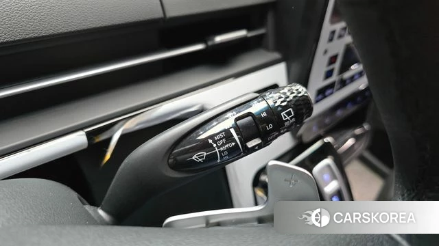 Hyundai Staria id 4229881 из Кореи 8