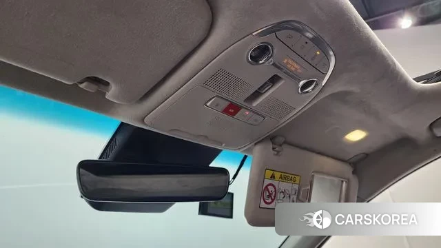 Hyundai The New Grandeur IG id 3011755 из Кореи 8