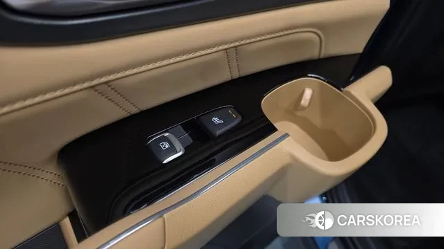 Kia Sorento 4th Generation id 3394580 из Кореи 8