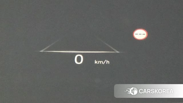 Hyundai The New Palisade id 3832168 из Кореи 8