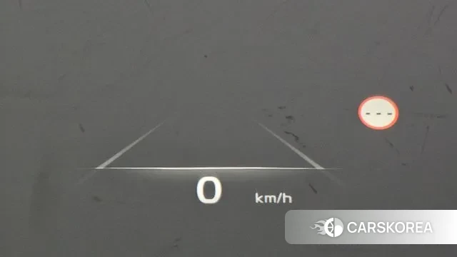 Kia K8 Hybrid id 3016608 из Кореи 8