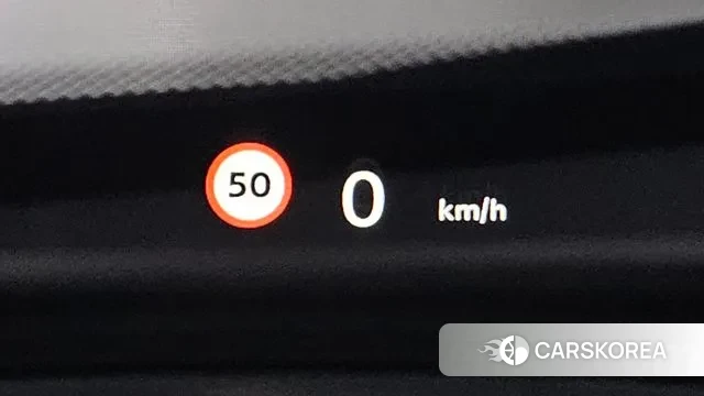 Mini Cooper Electric id 3555320 из Кореи 8