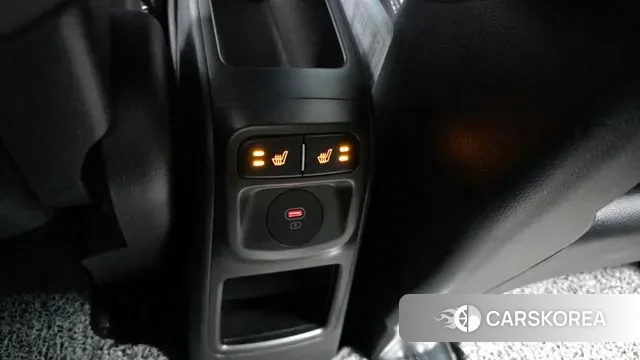 Kia The New Kia Ray id 3763633 из Кореи 8