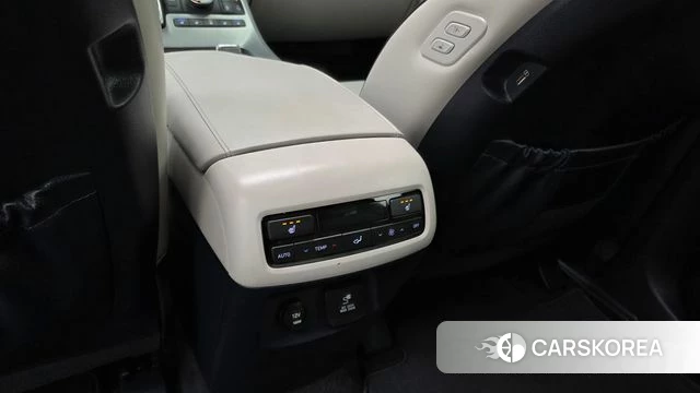 Hyundai Palisade id 4900217 из Кореи 8