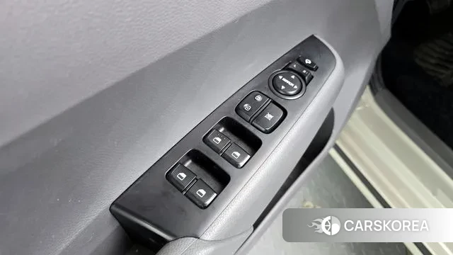 Kia Morning Urban (JA) id 3335731 из Кореи 8