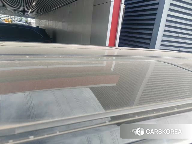 Toyota Elfa id 4272110 из Китая 8