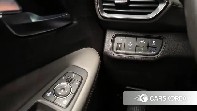 Hyundai Santa Fe TM id 3514625 из Кореи 8