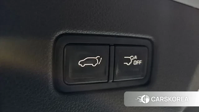 Kia Carnival 4th generation id 3504469 из Кореи 8