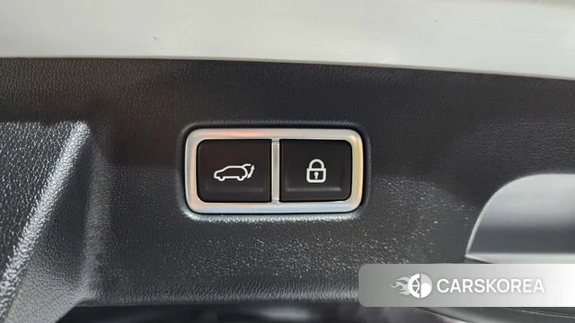 Kia Sorento 4th Generation id 4350546 из Кореи 8