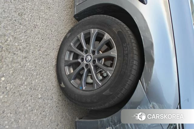 BYD Qin L DM id 4253546 из Китая 8