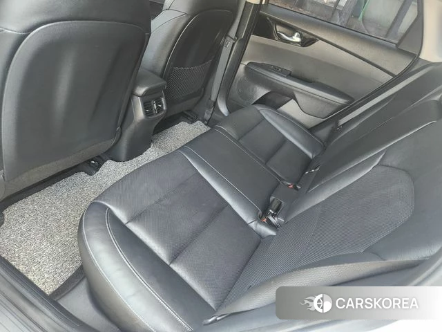 Kia Come New K3 id 4837199 из Кореи 8
