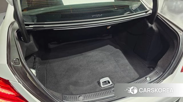 Mercedes-Benz E-Class W213 id 4246257 из Кореи 8