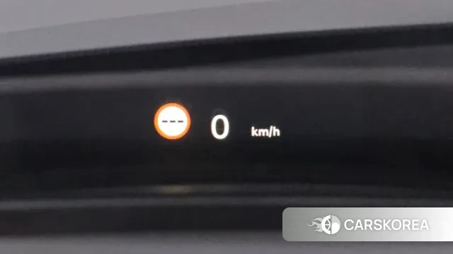 Mini Cooper S Countryman id 3322620 из Кореи 8