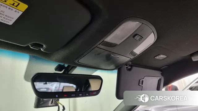 Hyundai Veloster (JS) id 3214866 из Кореи 8