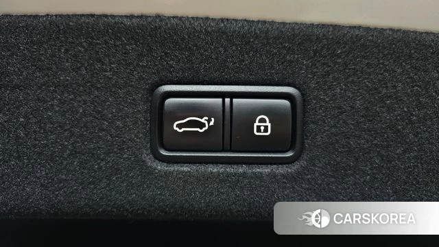Kia More K9 id 4285236 из Кореи 8