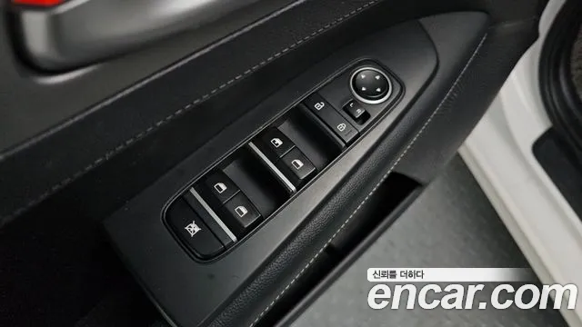 Kia Come New K3 id 2713378 из Кореи 8