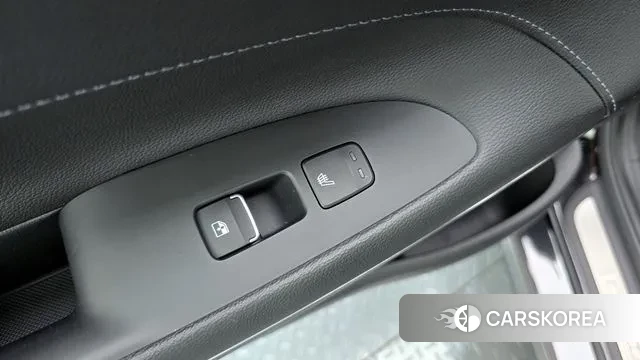 Hyundai The New Grandeur IG id 3181329 из Кореи 8