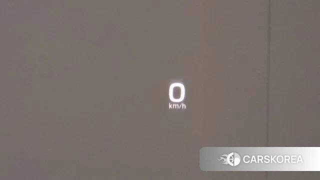 Porsche Taycan id 3468543 из Кореи 8