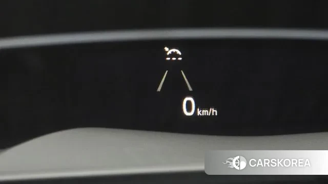 Kia Seltos id 3598339 из Кореи 8