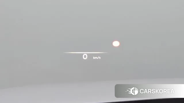 Hyundai The New Palisade id 3042903 из Кореи 8