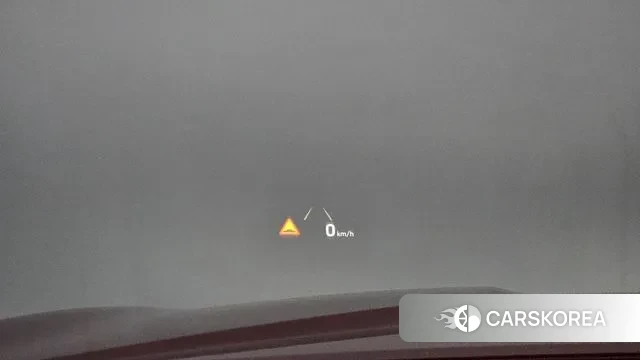 Genesis G70 id 3368490 из Кореи 8