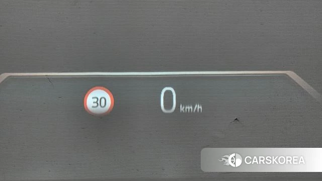 BMW 5 Series (G60) id 3963630 из Кореи 8