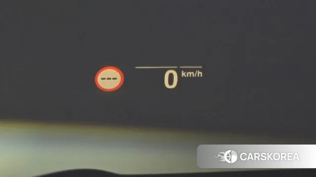 BMW 3 Series (G20) id 3607312 из Кореи 8