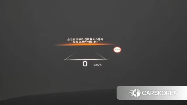 Hyundai The New Palisade id 3512923 из Кореи 8