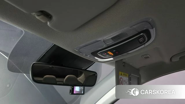 Hyundai Avante (CN7) id 3954364 из Кореи 8