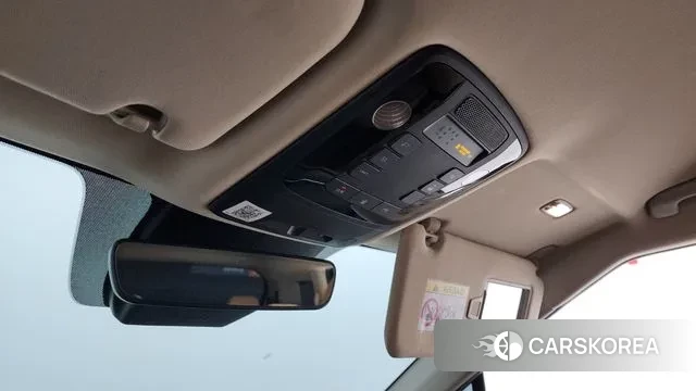 Kia Carnival 4th generation id 3562294 из Кореи 8