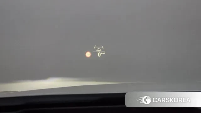 BMW 6 Series GT (G32) id 3661135 из Кореи 8