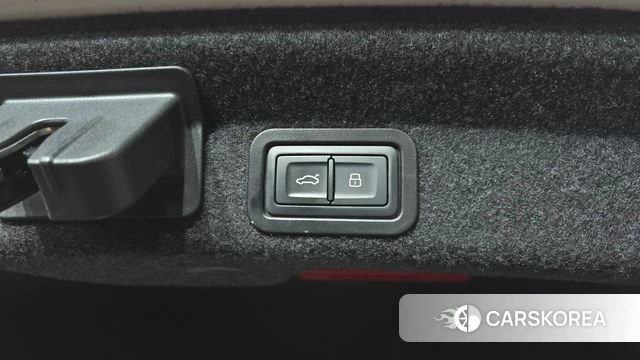 Audi A6 (C8) id 4871968 из Кореи 8