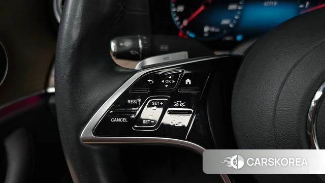 Mercedes-Benz E-Class W213 id 4429484 из Кореи 8