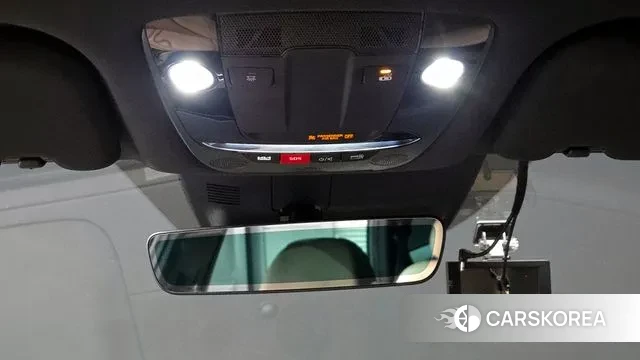 Kia The New Sorento 4th Generation id 3576149 из Кореи 8