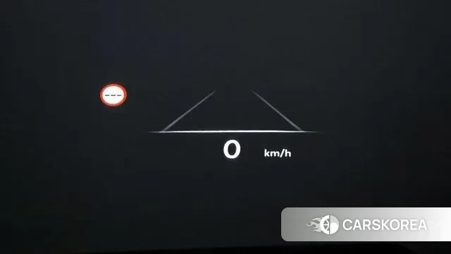 Genesis GV80 id 3596140 из Кореи 8