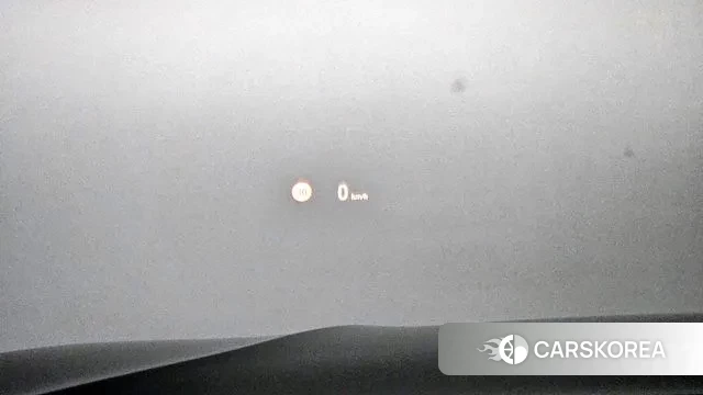 BMW X6 (F16) id 3772786 из Кореи 8