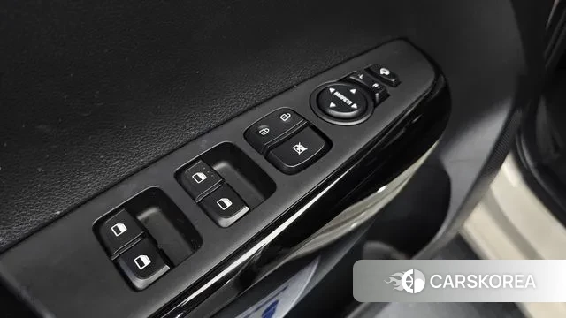 Kia The New Morning (JA) id 3420435 из Кореи 8