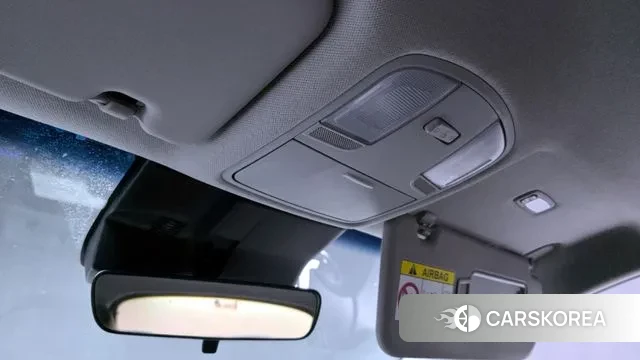 Hyundai The New Kona id 3427933 из Кореи 8