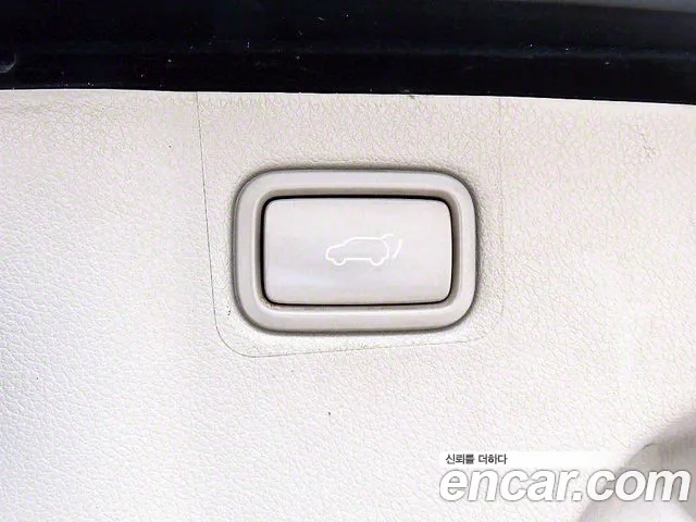 Kia The New Carnival id 2924823 из Кореи 8