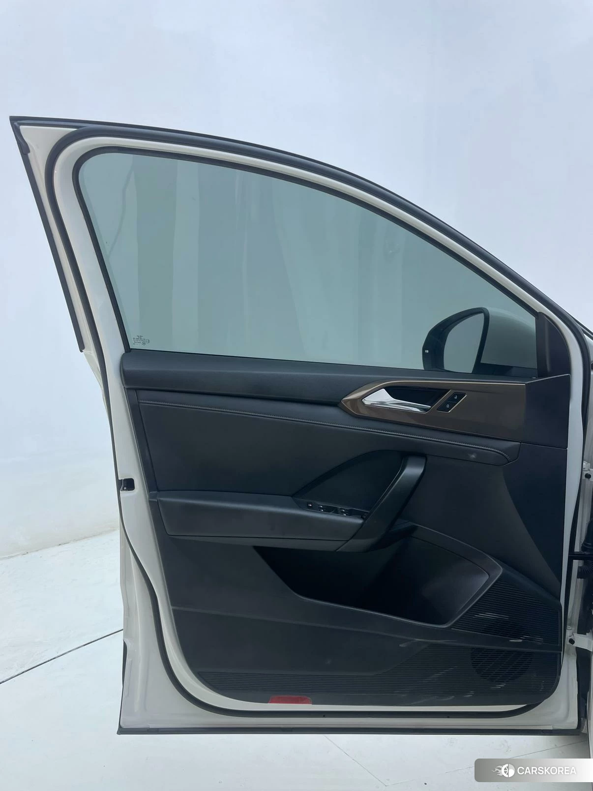 Volkswagen Tuyue id 4413211 из Китая 8