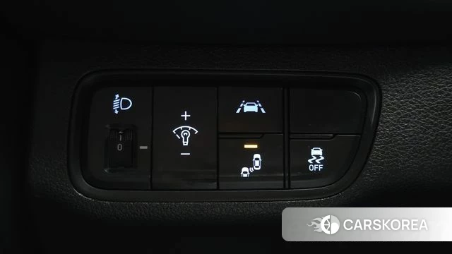 Hyundai Santa Fe TM id 4502595 из Кореи 8