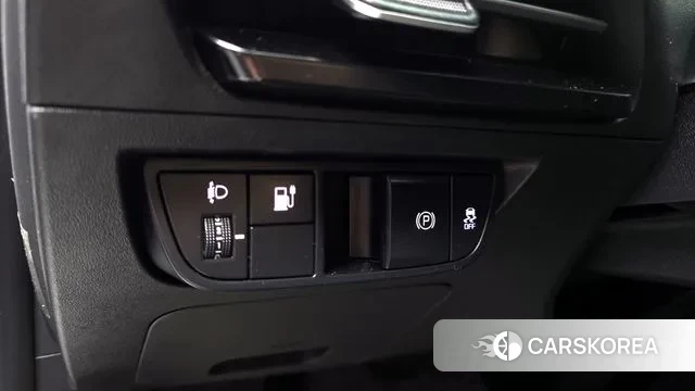 Kia EV6 id 3690854 из Кореи 8